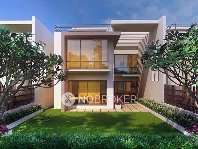 4 BHK Villa In Mont Vert Cresta For Sale In Lonavala