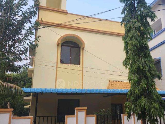 4 BHK Villa In Modi Golden Palms Annexe For Sale In 31a, Go