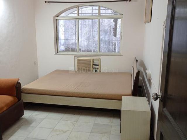 4 BHK Villa in Mohammed Wadi for resale Pune. The reference number is 20672393