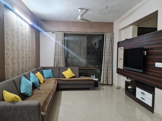 4 BHK Villa in Motera for rent Ahmedabad. The reference number is 20628158