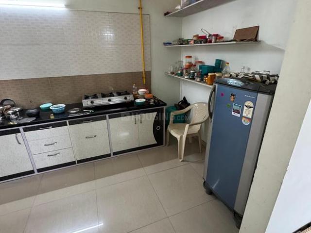 4 BHK Villa in Motera for resale Ahmedabad. The reference number is 19945135