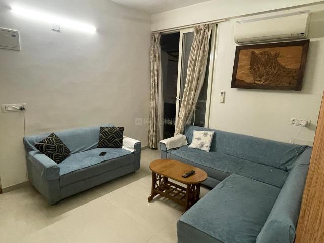 4 BHK Villa in Motera for resale Ahmedabad. The reference number is 19945135
