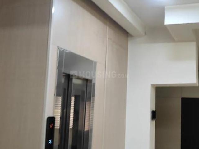 4 BHK Villa in Motera for resale Ahmedabad. The reference number is 20041962