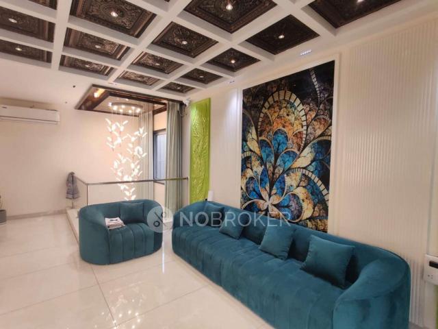 4 BHK Villa In Muppas Indraprastha For Sale In Osman Nagar Village