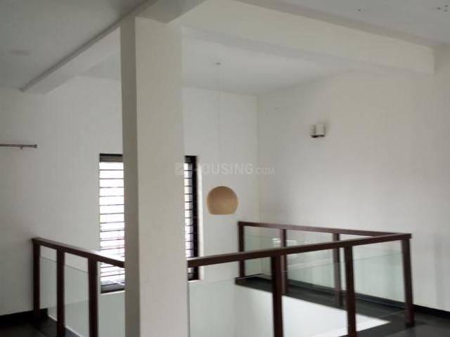 4 BHK Villa in Muttukadu for resale Chennai. The reference number is 15518005