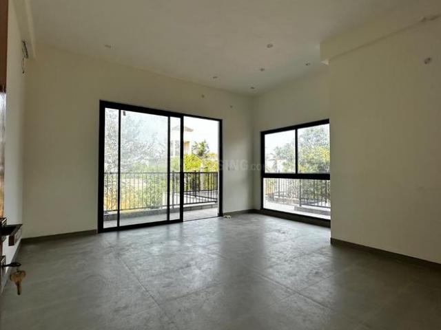 4 BHK Villa in Muttukadu for resale Chennai. The reference number is 20787571