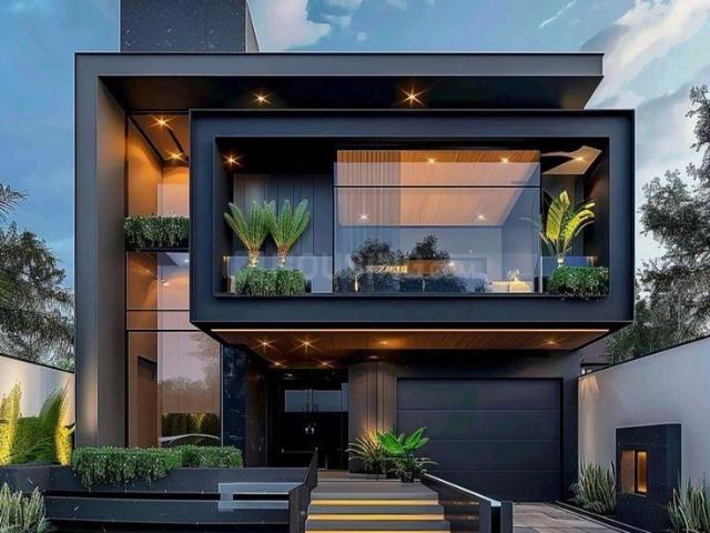 4 BHK Villa in Muthangi for resale Sangareddy. The reference number is 20458162
