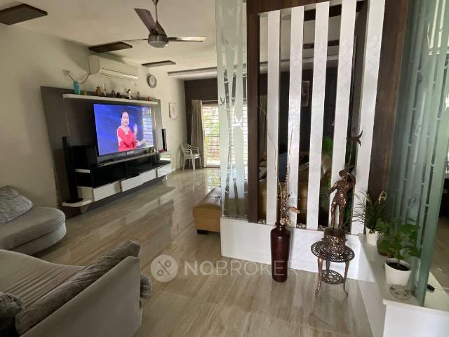 4 BHK Villa In Mypi Green Castles Villas For Sale In Gundla