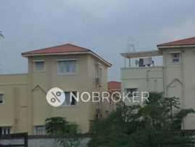 4+ BHK Villa In Mytri Enclave For Sale In Sainikpuri