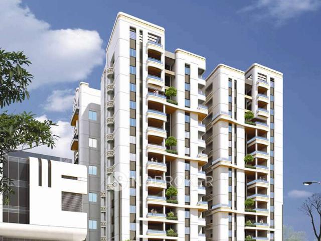 4 BHK Villa In Ncc Urban Gardenia for Rent In Gachibowli