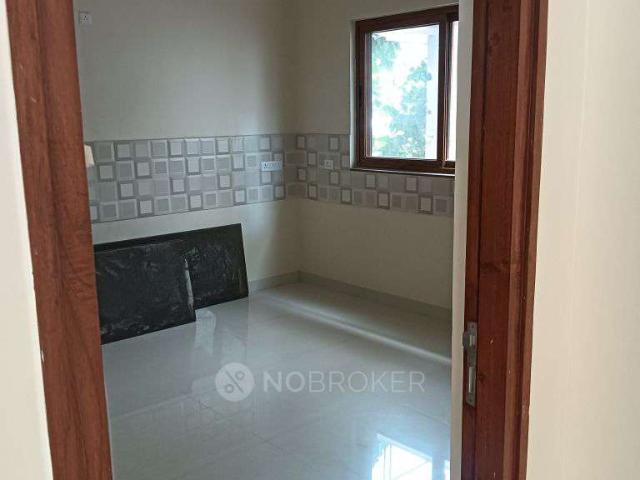 4+ BHK Villa In Ncc Urban Misty Wood For Sale In Yelahanka