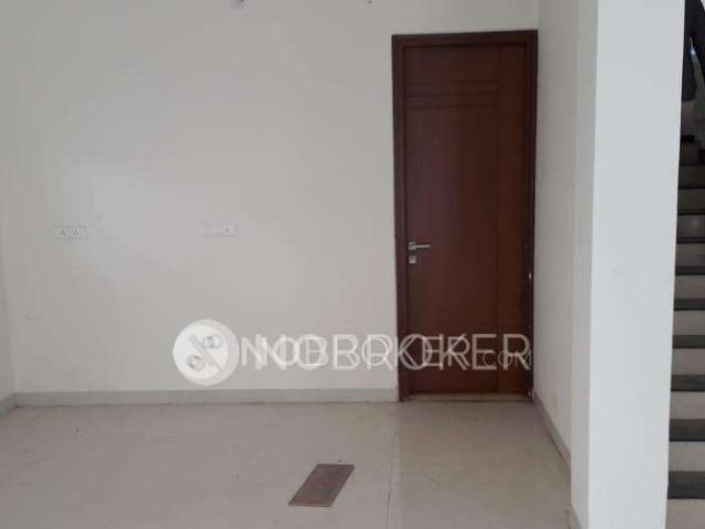 4 BHK Villa In Namaha Lakewood For Sale In Bandlaguda