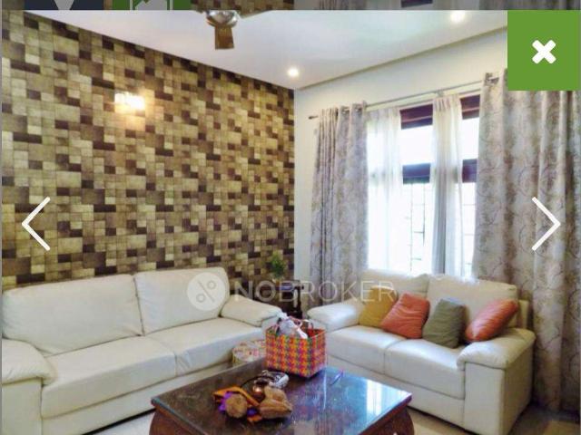 4 BHK Villa In Nambiar Bellezea for Rent In Muthanallur