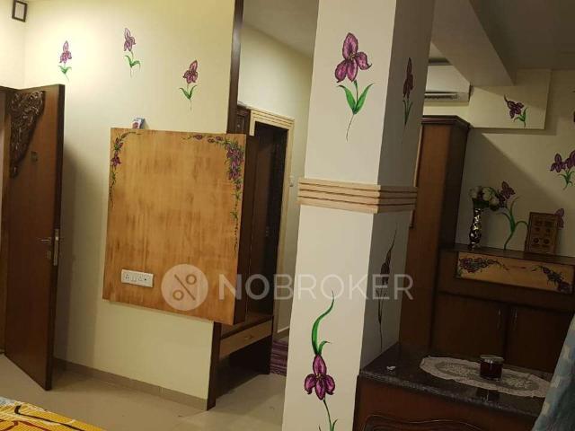 4 BHK Villa In Nami Villa for Rent In Lonavala