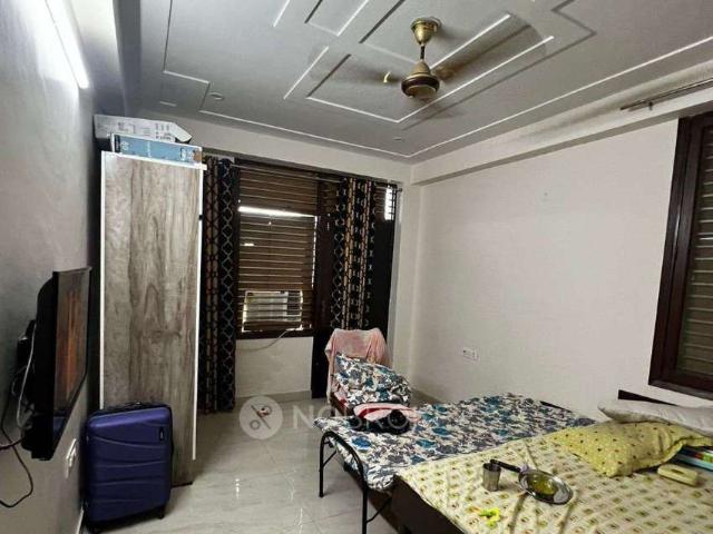 4 BHK Villa In Nangal Dewat for Rent In Vasant Kunj