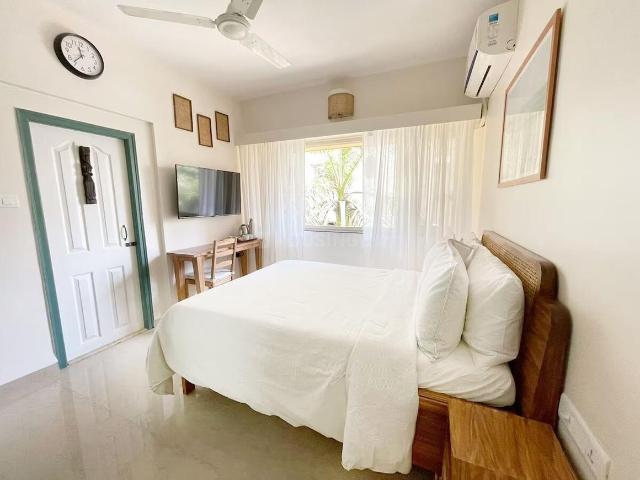 4 BHK Villa in Naranpura for resale Ahmedabad. The reference number is 19757102