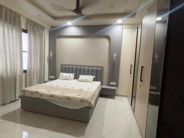 4 BHK Villa in Narayan Vihar for resale Jaipur. The reference number is 20573990