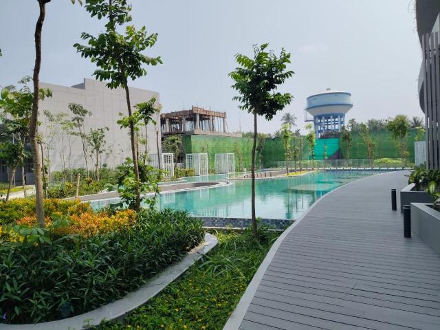 4 BHK Villa in Narendrapur for resale Kolkata. The reference number is 20014240