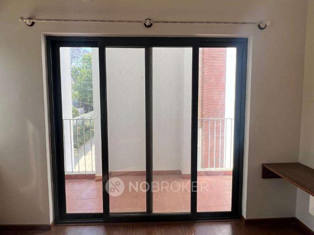 4 BHK Villa In Natura, Chambenahalli for Rent In Chambenahalli