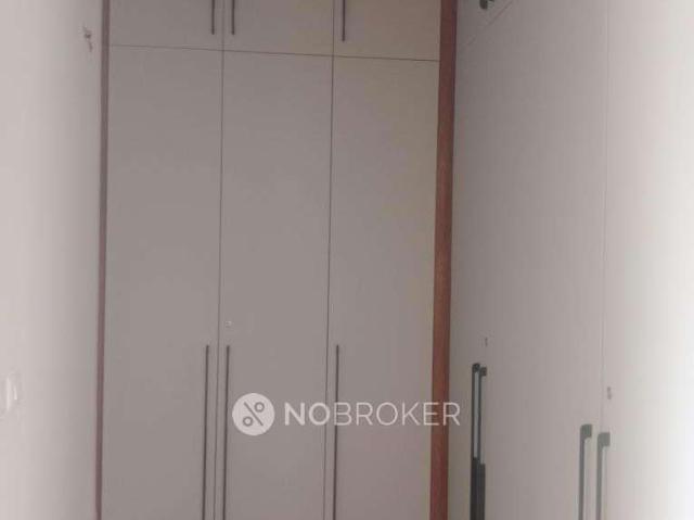 4 BHK Villa In Natura Sagano for Rent In Chambenahalli