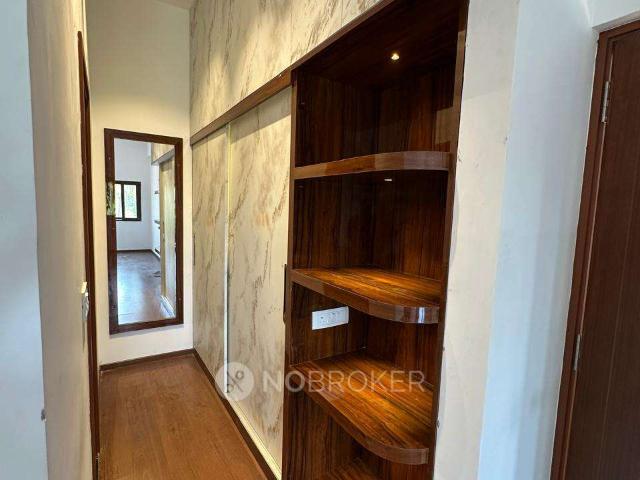 4 BHK Villa In Natura Vanna, Volagerekallahalli for Rent In Volagerekallahalli