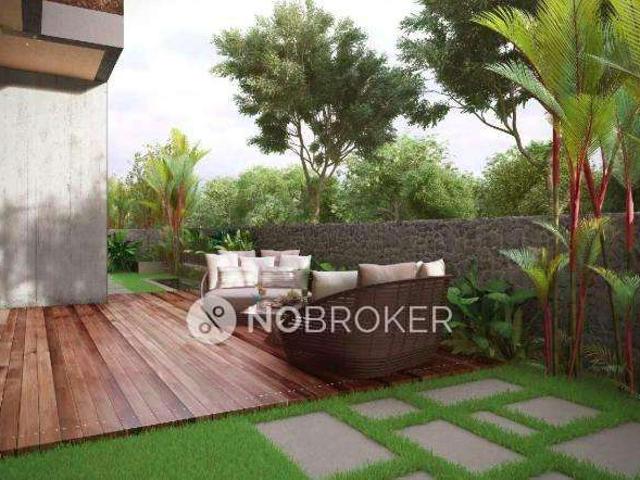 4 BHK Villa In Navanaami Mallikharjuna Krinss For Sale In Puppalguda
