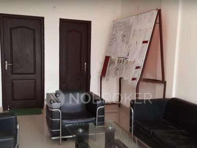 4 BHK Villa In Nbcc Dream Valley, For Sale In Amrapali Dream Valley