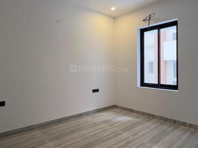 4 BHK Villa in Neelankarai for resale Chennai. The reference number is 20911694