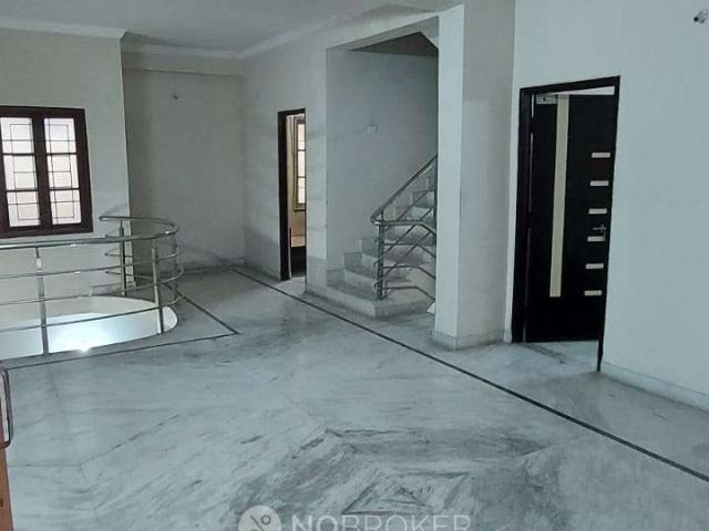 4+ BHK Villa In Neelima Greens for Rent In Miyapur