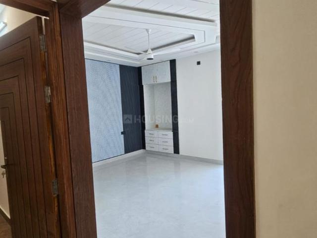 4 BHK Villa in Nehrugram for resale Dehradun. The reference number is 19937303