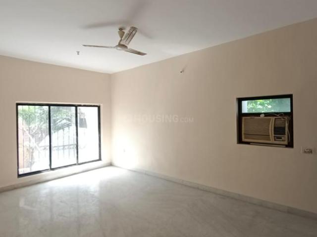 4 BHK Villa in Nerul for resale Navi Mumbai. The reference number is 17861210