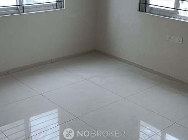 4 BHK Villa In Nester Earth Villaments For Sale In Kyalasan