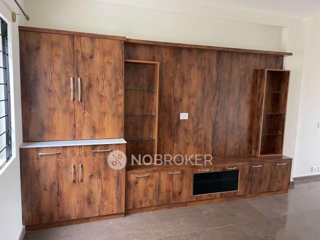 4 BHK Villa In Nester Earth Villaments for Rent In Kyalasanahalli
