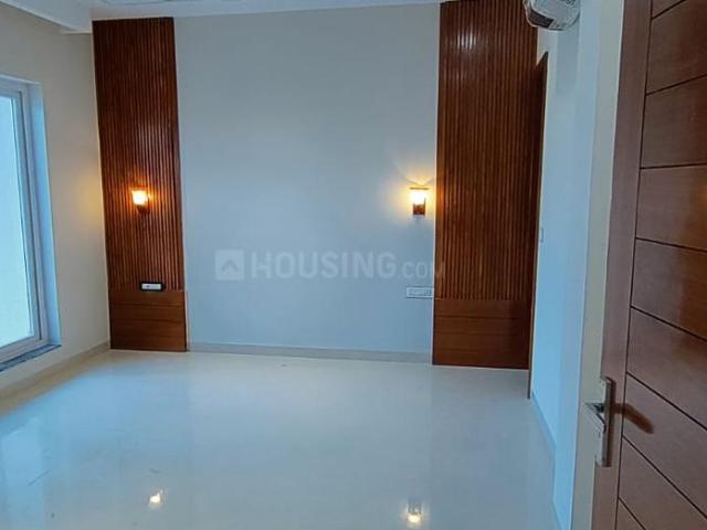 4 BHK Villa in New Chandigarh for resale Chandigarh. The reference number is 16715997
