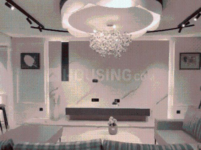 4 BHK Villa in New Chandigarh for resale Chandigarh. The reference number is 17398596