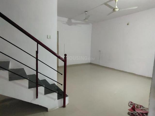 4 BHK Villa in New Alkapuri for rent Vadodara. The reference number is 16493860