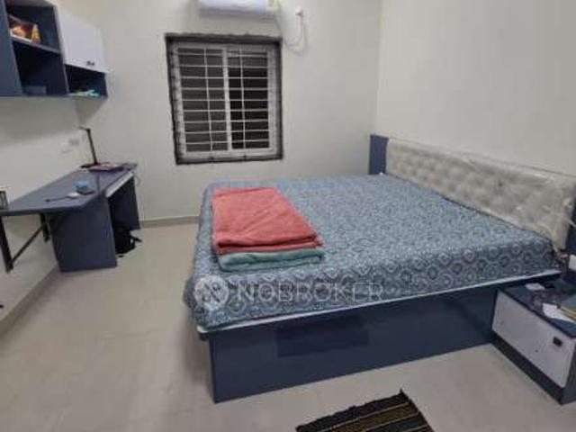 4 BHK Villa In New Life Villas for Rent In Pedda Amberpet