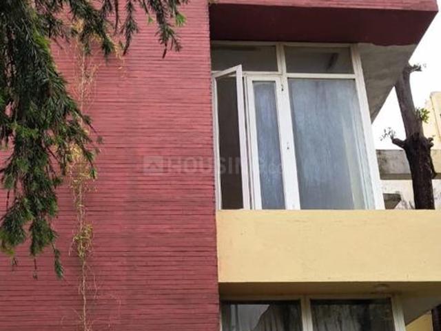 4 BHK Villa in New Town for resale Kolkata. The reference number is 19920838