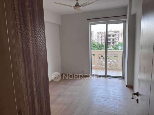 4+ BHK Villa In New Town Heights 91 for Rent In, Sector 90