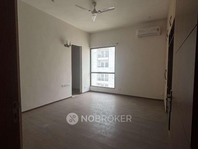4 BHK Villa In Ninex City, Sector 76 for Rent In Sector 76