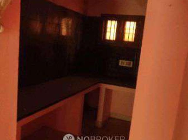4 BHK Villa In Nil For Sale In Anakaputhur