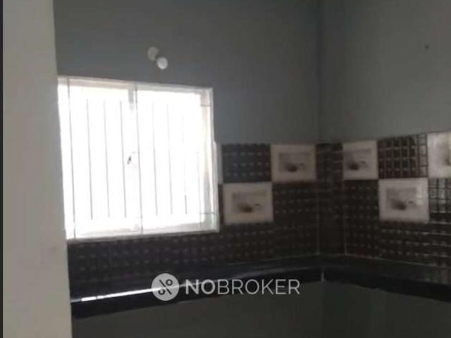 4 BHK Villa In Niligiri Estats For Sale In Rampally