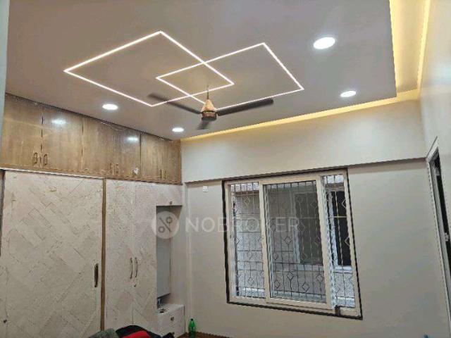 4 BHK Villa In Nirvana Life County For Sale In Porwal Road Dhanori