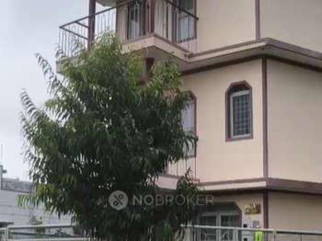 4 BHK Villa In Niraman Layout For Sale In Rj4f+qpj, Nirman Layout, Bengaluru, Karnataka 560105, India