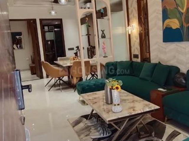 4 BHK Villa in Nirman Nagar for resale Jaipur. The reference number is 15896668