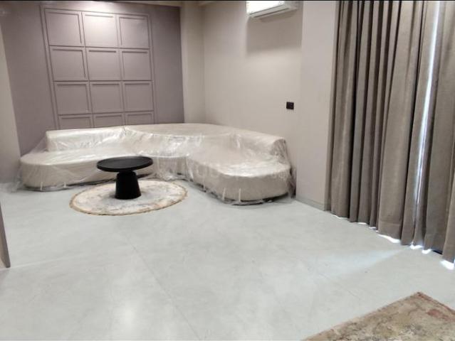 4 BHK Villa in Nirman Nagar for resale Jaipur. The reference number is 20917666