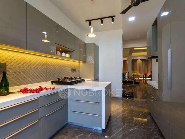 4+ BHK Villa In Nisarg Bunglow Plots For Sale In Bavdhan