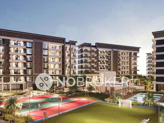 4+ BHK Villa In No Broker for Rent In Undri