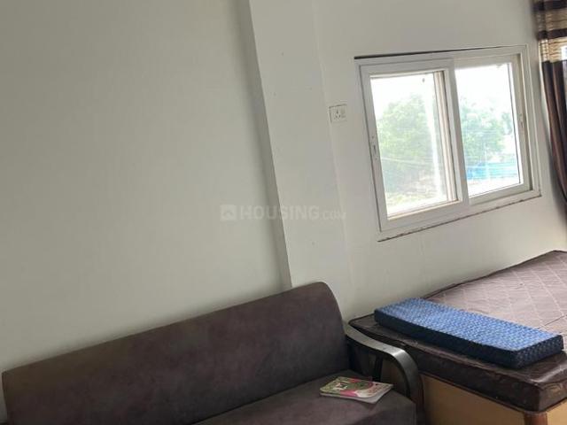 4 BHK Villa in Noida Extension for rent Greater Noida. The reference number is 17741702