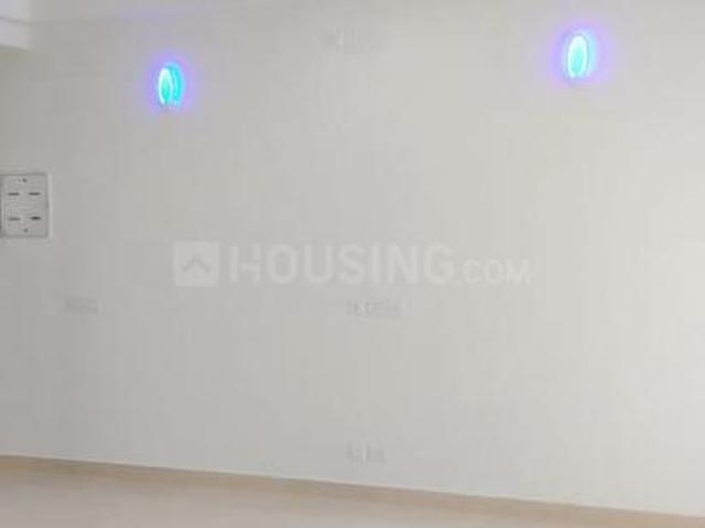 4 BHK Villa in Noida Extension for rent Greater Noida. The reference number is 17775624